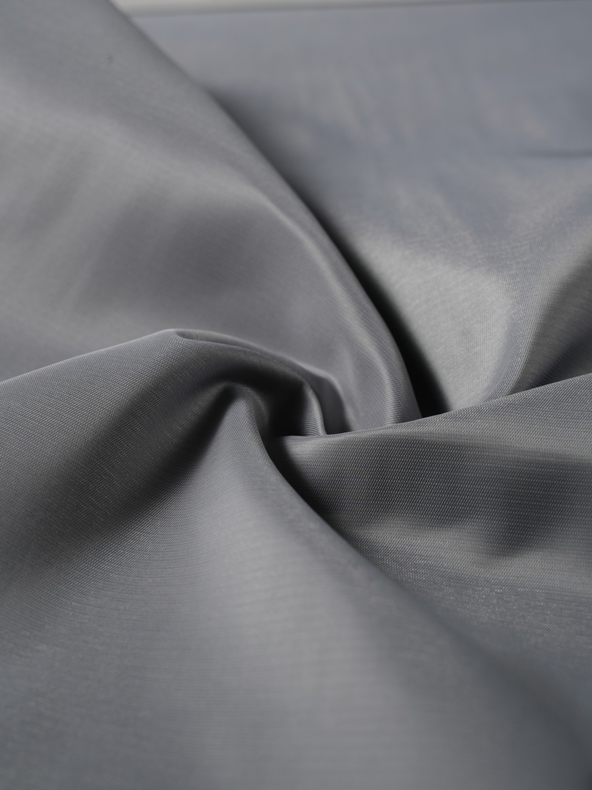Satin Twill