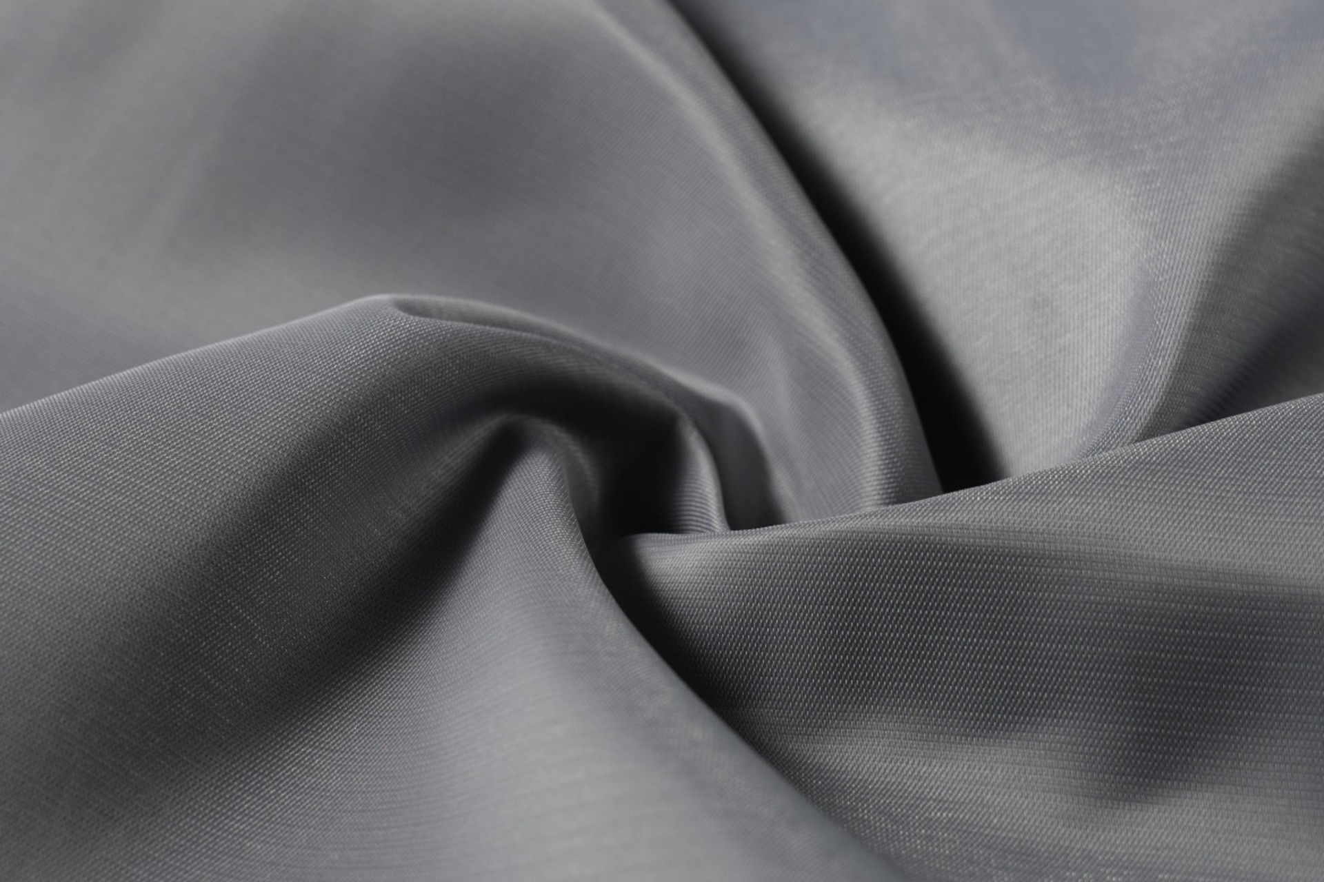 Satin Twill