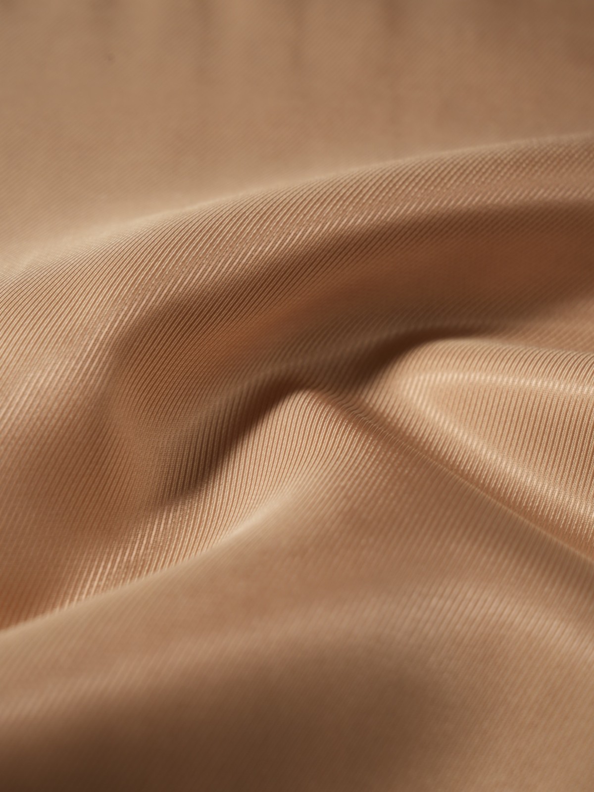 Satin Twill
