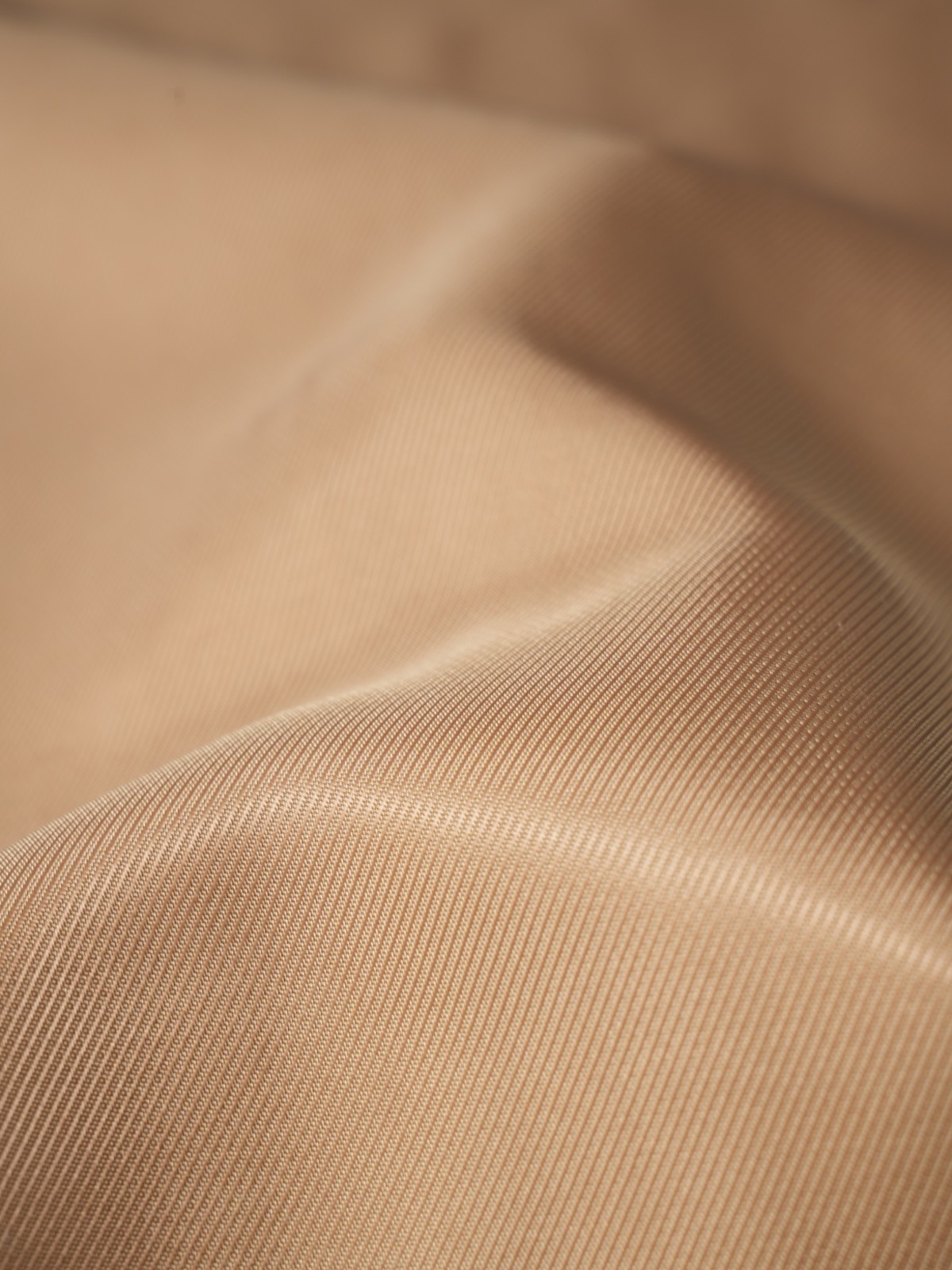 Satin Twill