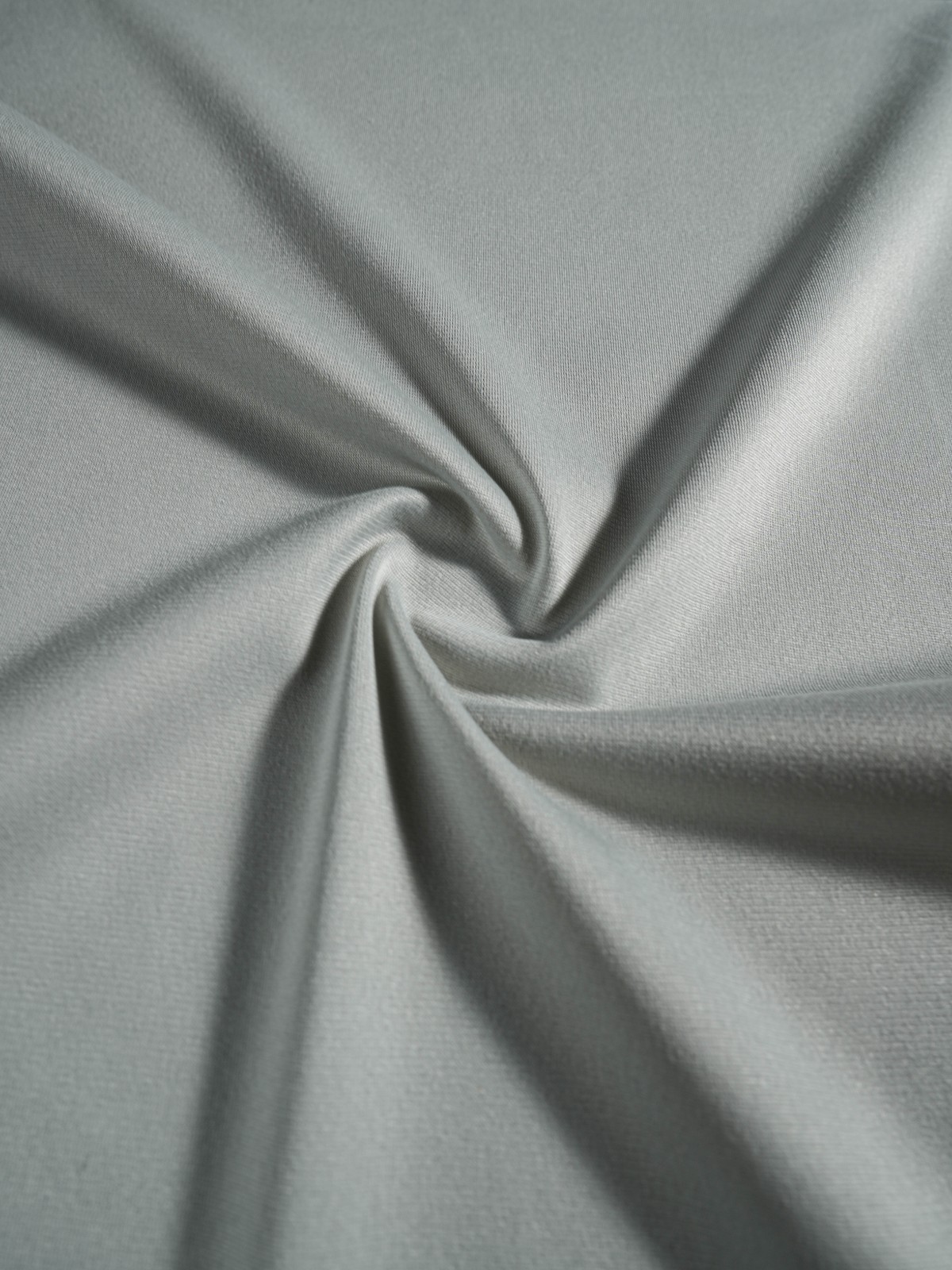 Heat-Retention Fleece