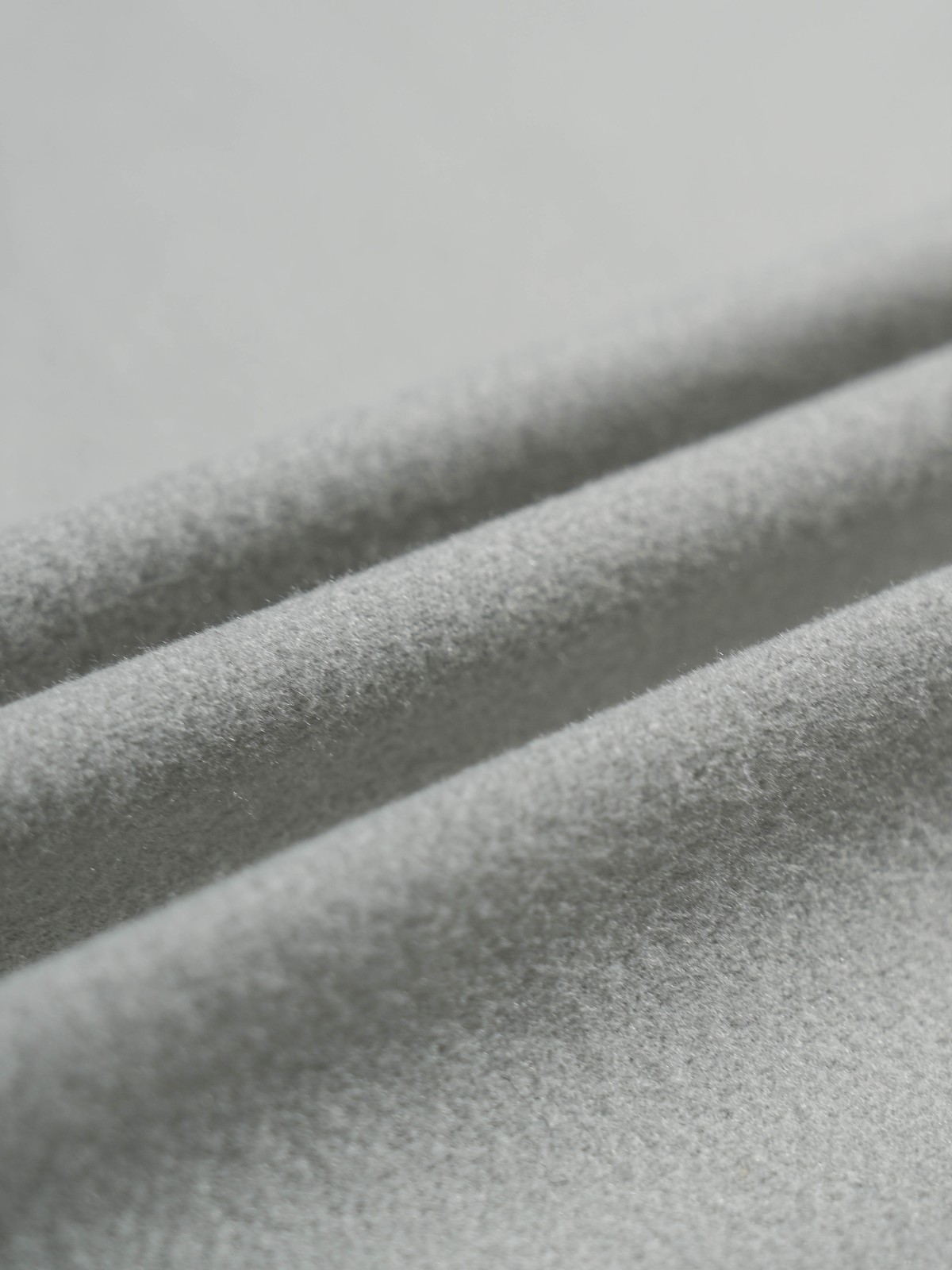 Heat-Retention Fleece