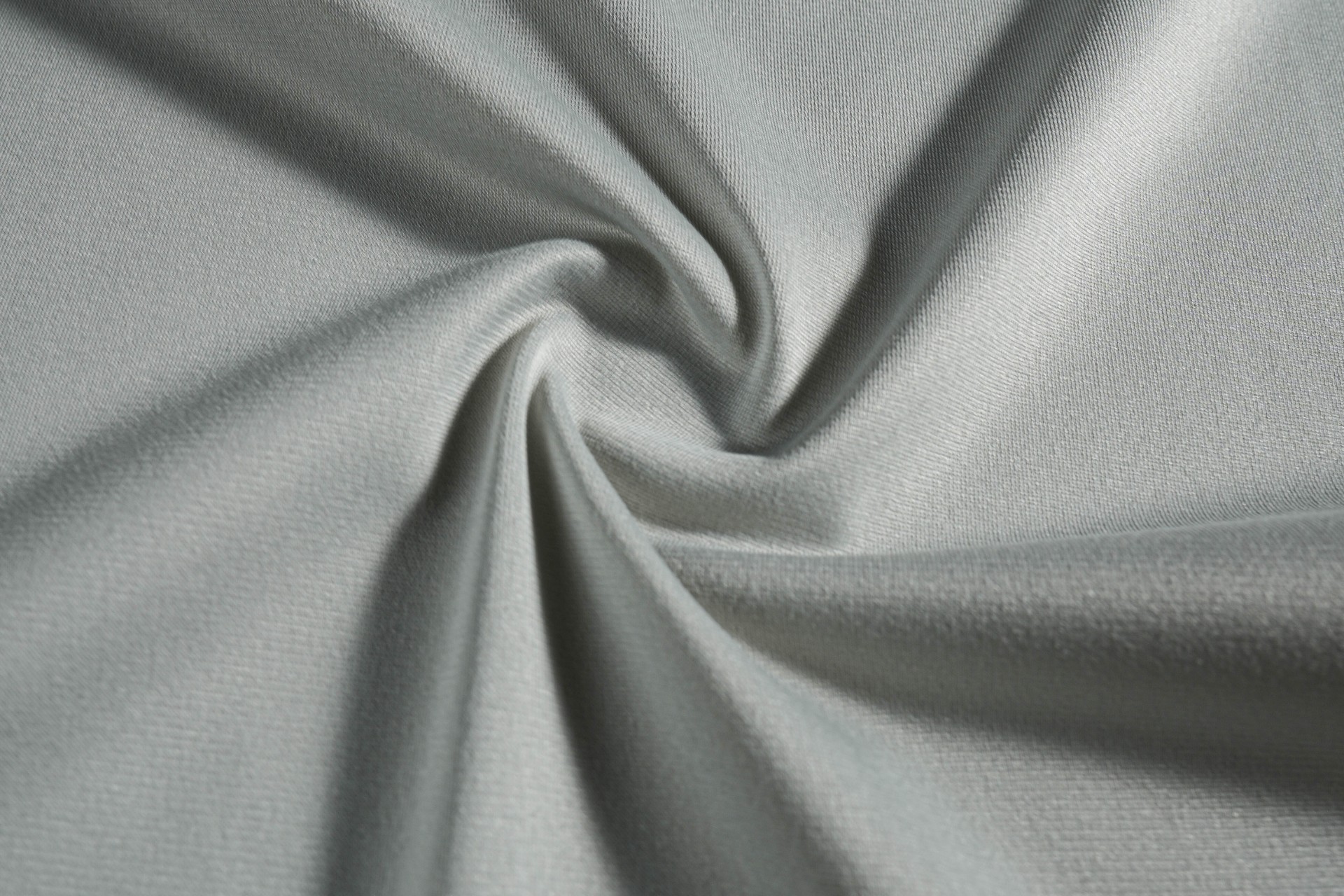 Heat-Retention Fleece