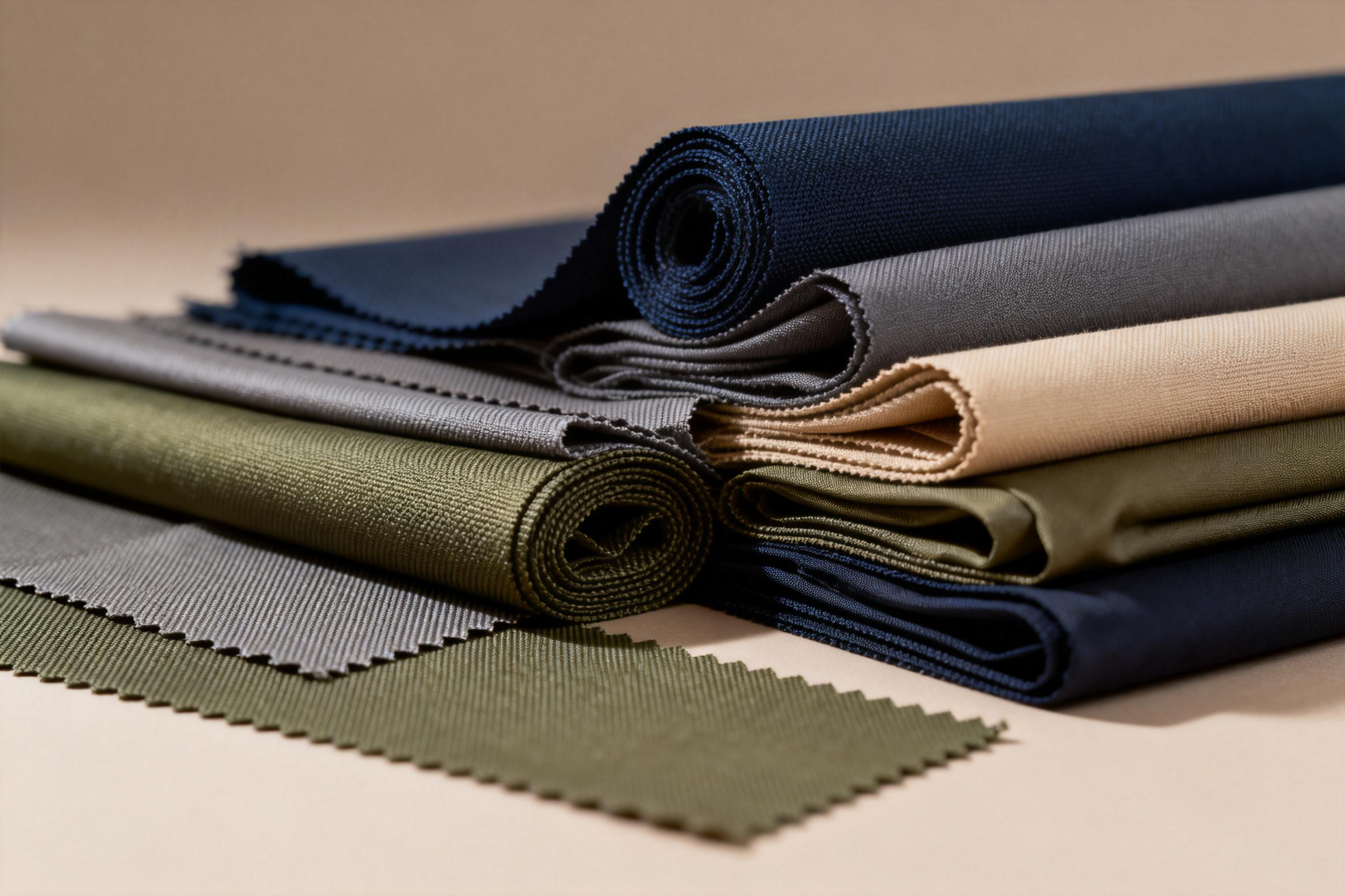 OEKO-TEX, GRS & Better Cotton: The Three Labels Apparel Brands Count On