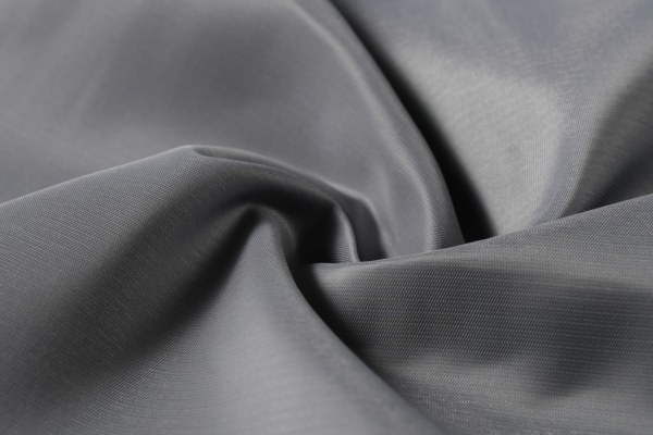 Satin Twill