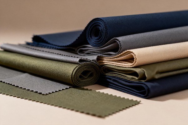 OEKO-TEX, GRS & Better Cotton: The Three Labels Apparel Brands Count On